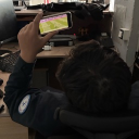 Discord Avatar