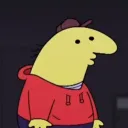mrcopper