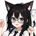 emiru_
