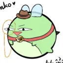 the_tinko