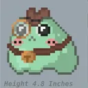the_tinko
