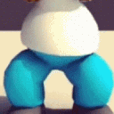 true_unit