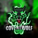 covertwolf100