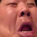 oredb