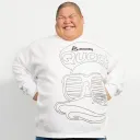 oredb