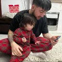 ctrillions