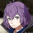 kuls_azusa