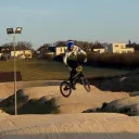 bmx63syonne