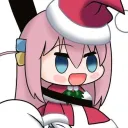 Аватар lingo6969