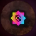 paradocxie