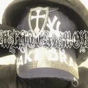 eternalrebel