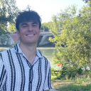 avatar Raphael Bonnard