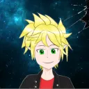 kyrogamingvt
