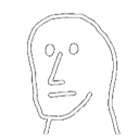 furcom