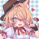 sheriffcali