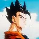 imgohan