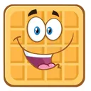 waffelkeks