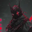 bronexis