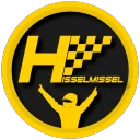 hisselmissel
