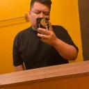 rubensanchez5988
