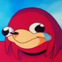 tyronebiggums6417
