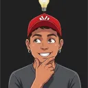 pixdoom