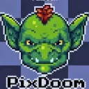 pixdoom