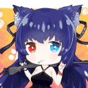 remilia.kulfart