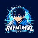 raymundo27