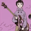 iishoko