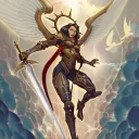 jakefife77 avatar