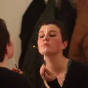 myra_akela