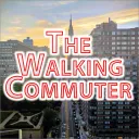 walkingcommuter