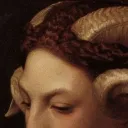 akinesia avatar