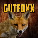 gutfoxx