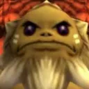 givemeapipou