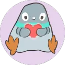 pigeonfrancesco
