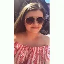 _sarieee