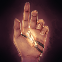 avatar SamtheLedge