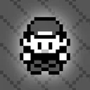 pok3monjake