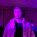 alperengold