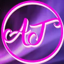 auroratitan93