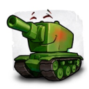 shadowstrike122 member profile picture