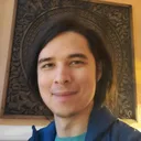 _stevenfan