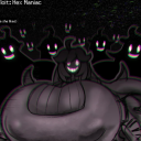 avatar Hyperoct