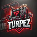 turpez