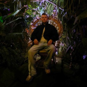 avatar Firmchen