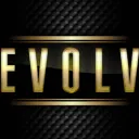 evolv6841