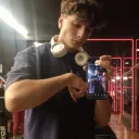 unknowndavid