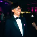 caelan__